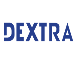 dextra-mini